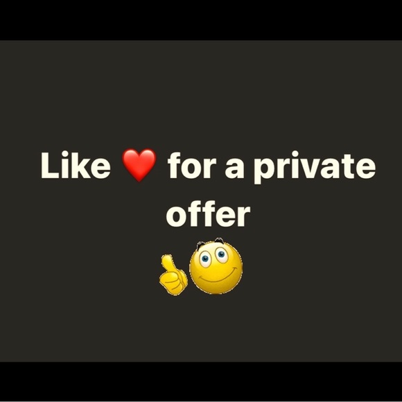 Sign Up with my code YEVA425 and save $10 - Picture 4 of 9